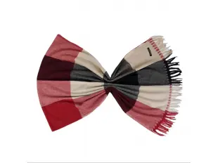 Γυναικείο κασμιρένιο φουλάρι - Delia