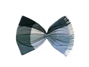 Γυναικείο κασμιρένιο φουλάρι - Evian