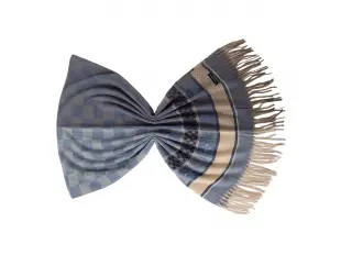 Γυναικείο κασμιρένιο φουλάρι - Ledia