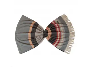 Γυναικείο κασμιρένιο φουλάρι - Lilia