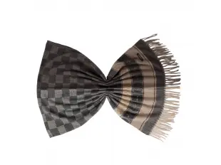 Γυναικείο κασμιρένιο φουλάρι - Meisa