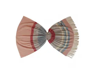 Γυναικείο κασμιρένιο φουλάρι - Miani