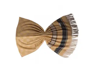 Γυναικείο κασμιρένιο φουλάρι - Orana