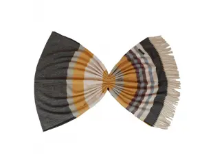 Γυναικείο κασμιρένιο φουλάρι - Ralina