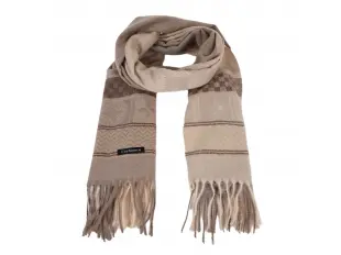 Γυναικείο κασμιρένιο φουλάρι - Vizia