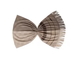 Γυναικείο κασμιρένιο φουλάρι - Vizia