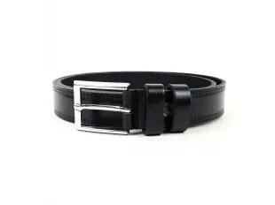 Γυναικεία ζώνη - Elegantia