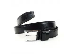 Γυναικεία ζώνη - Elegantia