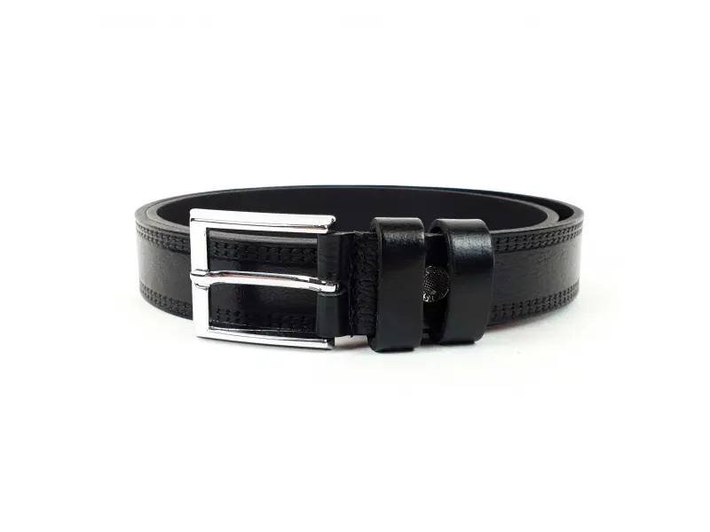 Γυναικεία ζώνη - Elegantia Γυναικεία ζώνη - Elegantia