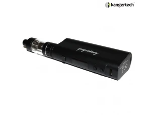KangerTech Vape Vape Kanger Tech Subbox nano