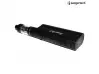 KangerTech Vape Vape Kanger Tech Subbox nano