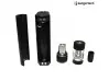 KangerTech Vape Vape Kanger Tech Subbox nano