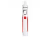 Ηλεκτρονικός ναργιλές JOYETECH EGO AIO