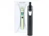 Ηλεκτρονικός ναργιλές JOYETECH EGO AIO