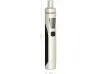 Ηλεκτρονικός ναργιλές JOYETECH EGO AIO