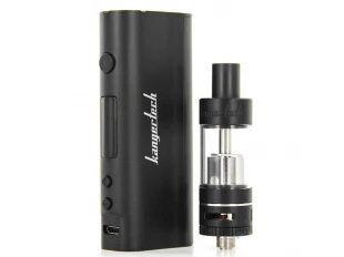 KangerTech Vape Vape Kanger Tech Subbox nano
