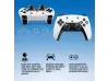 Κονσόλα παιχνιδιών G7 Android 14 Plus Gaming TV Box με 30.000 παιχνίδια + Joysticks WIFI 2