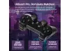 Κονσόλα παιχνιδιών Game Stick + Android TV Q9Pro 4K με πάνω από 49.000 ενσωματωμένα παιχνίδια και ασύρματα joystick Κονσόλα παιχνιδιών Game Stick + Android TV Q9Pro 4K με πάνω από 49.000 ενσωματωμένα παιχνίδια και ασύρματα joystick