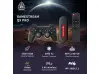 Κονσόλα παιχνιδιών Game Stick + Android TV Q9Pro 4K με πάνω από 49.000 ενσωματωμένα παιχνίδια και ασύρματα joystick Κονσόλα παιχνιδιών Game Stick + Android TV Q9Pro 4K με πάνω από 49.000 ενσωματωμένα παιχνίδια και ασύρματα joystick