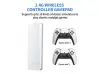 Ρετρό κονσόλα παιχνιδιών Game Stick M15 4K με 30.000 ενσωματωμένα παιχνίδια και ασύρματα joystick