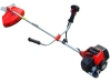 Βενζινοκόπτης γρασιδιού KraftMaster 74 cc 4000w KraftMaster - εικόνα 4