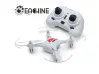 Drone / quadcopter Everyine H8 Mini