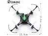 Drone / quadcopter Everyine H8 Mini