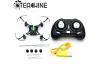 Drone / quadcopter Everyine H8 Mini