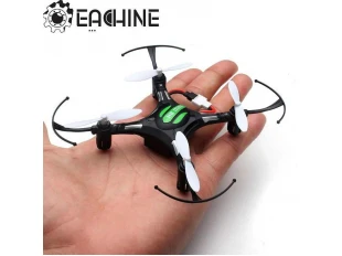 Drone / quadcopter Everyine H8 Mini