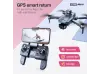 Drone 5G με 4K Κάμερα και Χειριστήριο Συμβατό με Smartphone K918 MAX