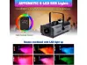 Μηχανή Καπνού 1500W με Χειριστήριο – Fog Machine 1500W