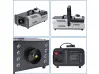 Μηχανή Καπνού 1500W με Χειριστήριο – Fog Machine 1500W