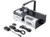 Μηχανή Καπνού 1500W με Χειριστήριο – Fog Machine 1500W