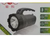 Επαναφορτιζόμενος φακός LED Zuke ZK2161A