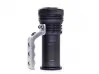 Φακός CREE XM-L