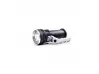 Φακός CREE XM-L