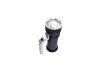 Φακός CREE XM-L