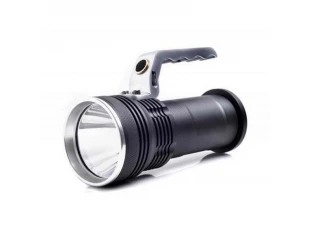 Φακός CREE XM-L