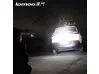 Ισχυρό φανάρι τύπου προβολέα