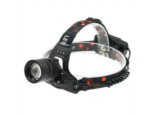 Ισχυρός προβολέας X-BAL BL-T80-P50