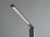 Επιτραπέζιο φωτιστικό LED Hi-TECH i-DESING με έλεγχο αφής