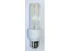 Λαμπτήρας LED εξοικονόμησης ενέργειας E27 - 9W, 48 LED