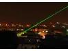 Δείκτης λέιζερ DS200mW