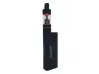 Νανοηλεκτρονικό τσιγάρο KangerTech Subbox + Starter Kit BLACK Edition cartomizer!