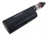 Νανοηλεκτρονικό τσιγάρο KangerTech Subbox + Starter Kit BLACK Edition cartomizer!