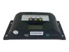 Solar Controller 20A 12 / 24V, Solar panel controller Solar Controller 20A 12 / 24V, Solar panel controller