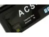 Ηλεκτρονική ζυγαριά ACS έως 40kg με τηλεχειριστήριο – ζυγαριά με εντοπιστή