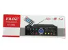 Μίνι ενισχυτής ήχου BT-339A Bluetooth / USB
