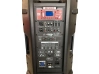 Ηχείο καραόκε MISHO WG-9000 15 ιντσών MISHO - εικόνα 4