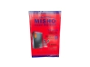 Ηχείο καραόκε MISHO WG-9000 15 ιντσών MISHO - εικόνα 5
